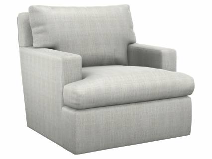 https://tommybahamafurniture.com/feedcache/productLarge/7278-11SW_4119-11_silo.jpg
