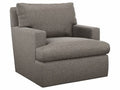 https://tommybahamafurniture.com/feedcache/productLarge/7278-11SW_4367-71_silo.jpg