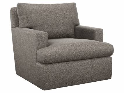 https://tommybahamafurniture.com/feedcache/productLarge/7278-11SW_4367-71_silo.jpg