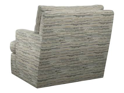 https://tommybahamafurniture.com/feedcache/productLarge/7278-11SW_5204-21_Back.jpg
