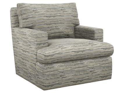 https://tommybahamafurniture.com/feedcache/productLarge/7278-11SW_5204-21_Silo.jpg