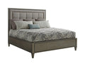 https://tommybahamafurniture.com/feedcache/productFull/732_134C_Silo.jpg