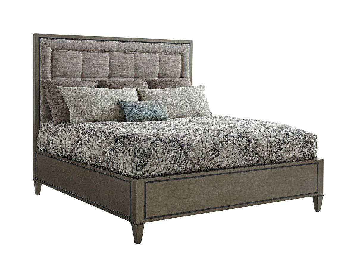 https://tommybahamafurniture.com/feedcache/productFull/732_134C_Silo.jpg