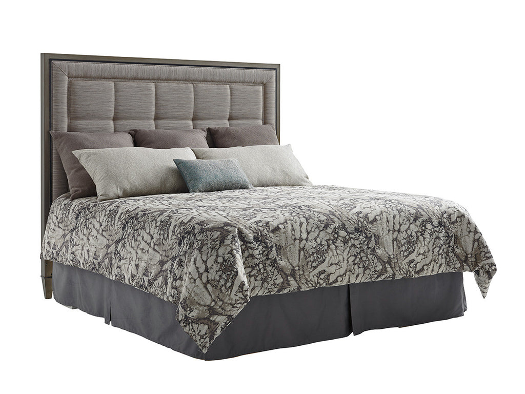 https://tommybahamafurniture.com/feedcache/productFull/732_134HB_Silo.jpg