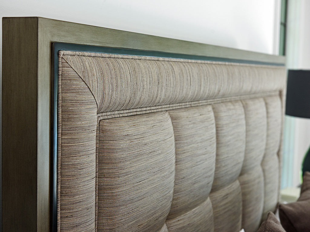 https://tommybahamafurniture.com/feedcache/productFull/732_134_Det_01.jpg