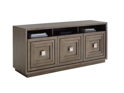 https://tommybahamafurniture.com/feedcache/productLarge/732_907_Silo.jpg