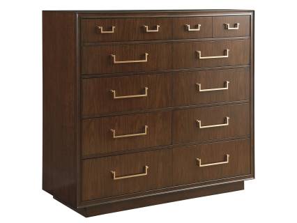 https://tommybahamafurniture.com/feedcache/productLarge/743_329_Silo.jpg