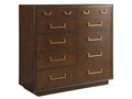 https://tommybahamafurniture.com/feedcache/productLarge/743_329_Silo.jpg