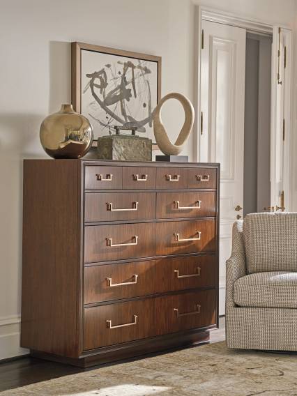https://tommybahamafurniture.com/feedcache/productLarge/743_329_WS.jpg