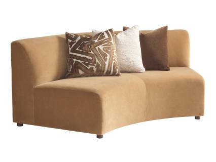 https://tommybahamafurniture.com/feedcache/productLarge/7662_83A_235216_tp651741__tp235271_tp444411_Silo.jpg