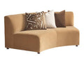 https://tommybahamafurniture.com/feedcache/productLarge/7662_83A_235216_tp651741__tp235271_tp444411_Silo.jpg