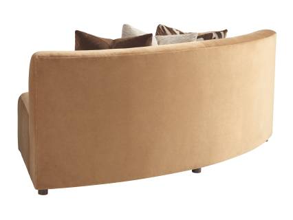 https://tommybahamafurniture.com/feedcache/productLarge/7662_83A_235216_tp651741__tp235271_tp444411_Silo_back.jpg