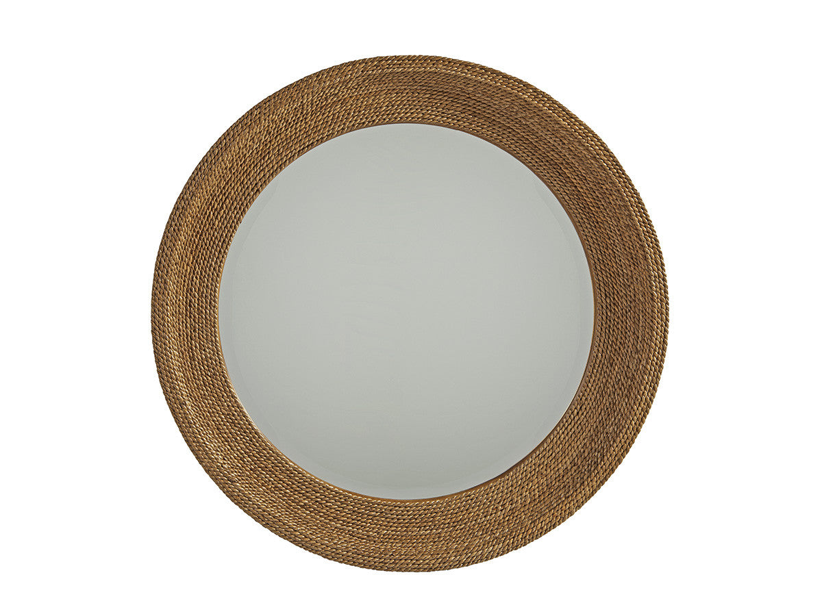 https://tommybahamafurniture.com/feedcache/productFull/920_201_Silo.jpg