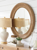https://tommybahamafurniture.com/feedcache/productFull/920_201_WS.jpg
