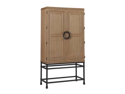 https://tommybahamafurniture.com/feedcache/productLarge/920_976C_Silo.jpg