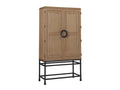 https://tommybahamafurniture.com/feedcache/productLarge/920_976C_Silo.jpg