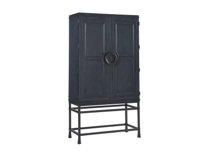 https://tommybahamafurniture.com/feedcache/productLarge/922_976C_Silo.jpg
