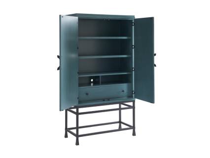 https://tommybahamafurniture.com/feedcache/productLarge/923_976C_Open_Silo.jpg