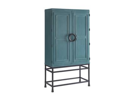https://tommybahamafurniture.com/feedcache/productLarge/923_976C_Silo.jpg