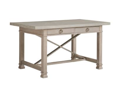 https://tommybahamafurniture.com/feedcache/productLarge/926_873C_Silo.jpg