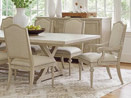 https://tommybahamafurniture.com/feedcache/productLarge/926_880_881_01_WS.jpg
