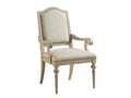 https://tommybahamafurniture.com/feedcache/productLarge/926_881_01_Silo.jpg