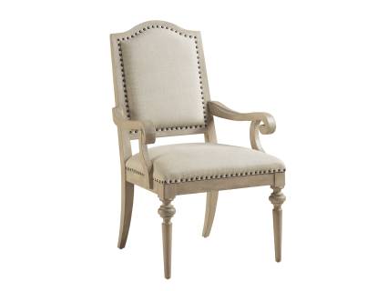 https://tommybahamafurniture.com/feedcache/productLarge/926_881_01_Silo.jpg