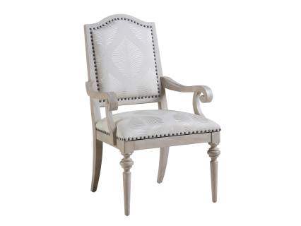 https://tommybahamafurniture.com/feedcache/productLarge/926_881_523011_Silo.jpg