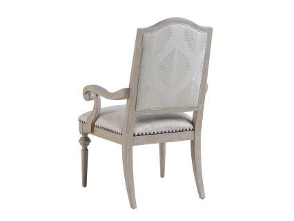 https://tommybahamafurniture.com/feedcache/productLarge/926_881_523011_Silo_back.jpg