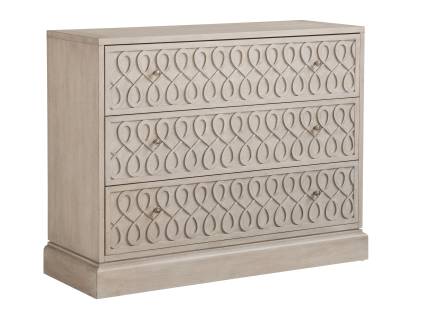 https://tommybahamafurniture.com/feedcache/productLarge/926_973_Silo.jpg
