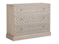 https://tommybahamafurniture.com/feedcache/productLarge/926_973_Silo.jpg