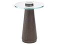 https://tommybahamafurniture.com/feedcache/productLarge/930_952_Silo.jpg