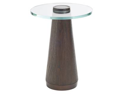 https://tommybahamafurniture.com/feedcache/productLarge/930_952_Silo.jpg