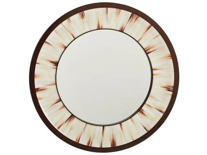 https://tommybahamafurniture.com/feedcache/productLarge/932_201_Silo.jpg
