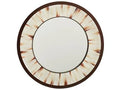 https://tommybahamafurniture.com/feedcache/productLarge/932_201_Silo.jpg