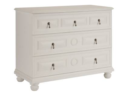 https://tommybahamafurniture.com/feedcache/productLarge/937_221_Silo.jpg
