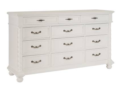 https://tommybahamafurniture.com/feedcache/productLarge/937_233_Silo.jpg