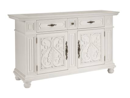 https://tommybahamafurniture.com/feedcache/productLarge/937_852_Silo.jpg