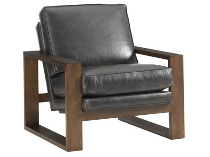 https://tommybahamafurniture.com/feedcache/productLarge/LL1516_11_Silo.jpg