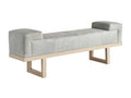 https://tommybahamafurniture.com/feedcache/productLarge/LL1620_25_902631_Silo.jpg
