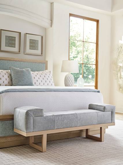 https://tommybahamafurniture.com/feedcache/productLarge/LL1620_25_902631_WS.jpg