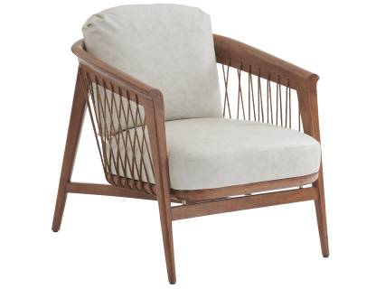 https://tommybahamafurniture.com/feedcache/productLarge/LL1928_11_904011_Silo.jpg
