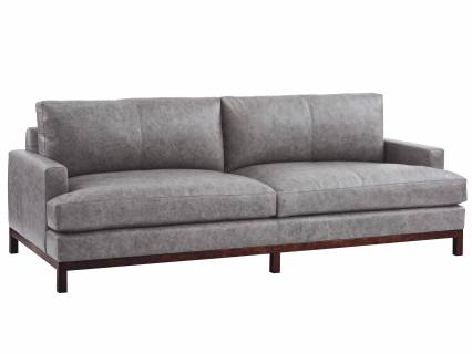https://tommybahamafurniture.com/feedcache/productLarge/LL5178_33BR_904071_Silo.jpg