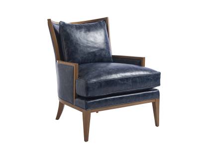 https://tommybahamafurniture.com/feedcache/productLarge/LL5340_11_901431_Silo.jpg