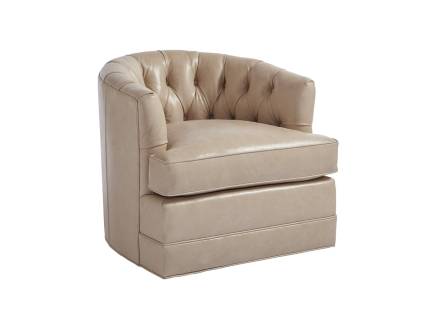 https://tommybahamafurniture.com/feedcache/productLarge/LL5410_11SW_900411_Silo.jpg