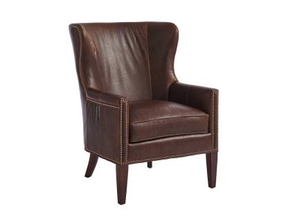 https://tommybahamafurniture.com/feedcache/productLarge/LL5530_11_961571_Silo.jpg