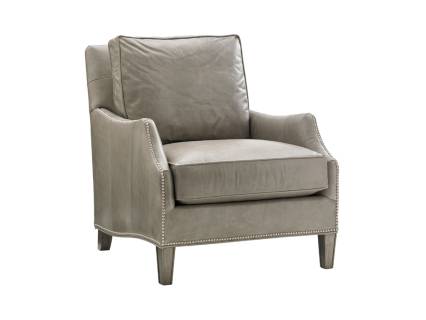 https://tommybahamafurniture.com/feedcache/productLarge/LL7118_11_9628_71_Silo.jpg