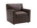 https://tommybahamafurniture.com/feedcache/productLarge/LL7243_11_901271_Silo.jpg