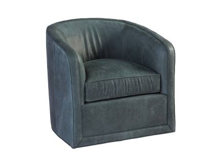 https://tommybahamafurniture.com/feedcache/productLarge/LL7277_11SW_902621_Silo.jpg