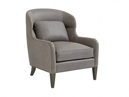 https://tommybahamafurniture.com/feedcache/productLarge/LL7548_11_962871_Silo.jpg